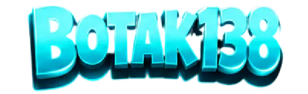 botak138